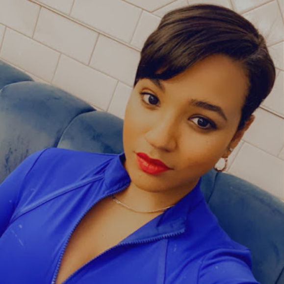 tiffanyjones958